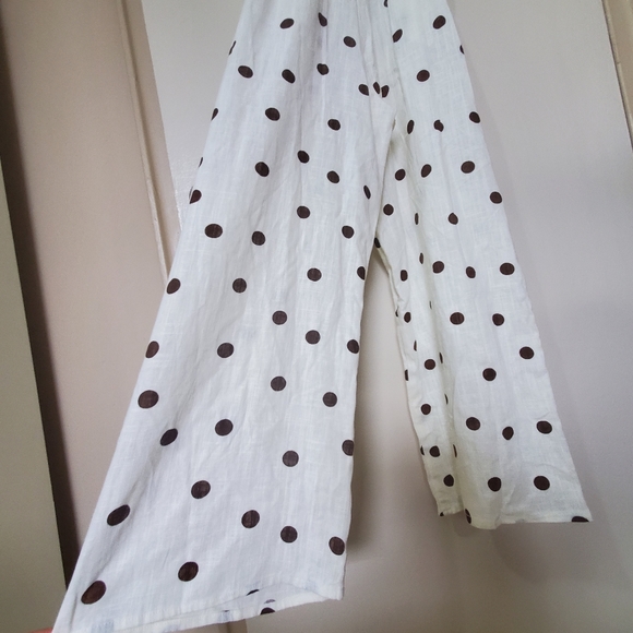 Monteau Jumpsuits NWT size US S - Picture 8 of 12